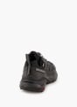 Salomon Scarpa da trekking Nero 94794 5
