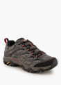 Merrell Trekkingschuh Grau 97322 1