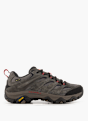 Merrell Trekkingschuh Grau 97322 2