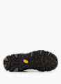 Merrell Trekkingschuh Grau 97322 3