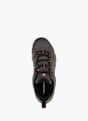 Merrell Trekkingschuh Grau 97322 4