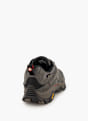 Merrell Trekkingschuh Grau 97322 5