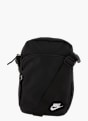 Nike Umhängetasche Schwarz 94795 1