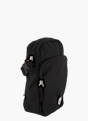 Nike Sac Noir 94795 2
