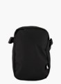 Nike Sac Noir 94795 3