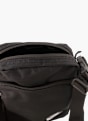 Nike Sac Noir 94795 4