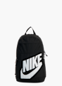 Nike Rucksack Schwarz 94796 1