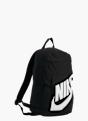 Nike Rucksack Schwarz 94796 2