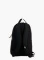 Nike Borsa Nero 94796 3