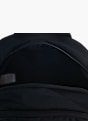 Nike Rucksack Schwarz 94796 4