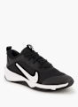Nike Baskets Noir 94801 1