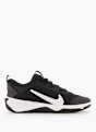 Nike Baskets Noir 94801 2