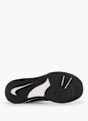 Nike Sneaker Schwarz 94801 3