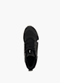 Nike Baskets Noir 94801 4