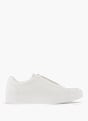 Vagabond Sneaker Weiss 94802 2