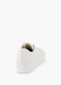 Vagabond Sneaker Weiss 94802 5