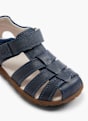 elefanten Trekkingsandale Blau 22156 2