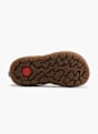elefanten Trekkingsandale Blau 22156 4