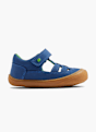 elefanten Sandale Blau 28137 1