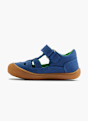 elefanten Sandale Blau 28137 2