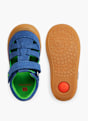 elefanten Sandale Blau 28137 3