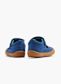 elefanten Sandale Blau 28137 4