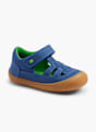 elefanten Sandale Blau 28137 6