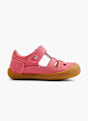elefanten Sandale Pink 28138 1
