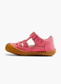 elefanten Sandale Pink 28138 2