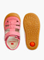 elefanten Sandale Pink 28138 3