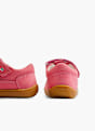 elefanten Sandale Pink 28138 4