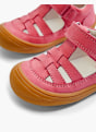 elefanten Sandale Pink 28138 5