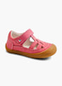 elefanten Sandale Pink 28138 6