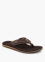 REEF Ciabatte da piscina Marrone 94803 1