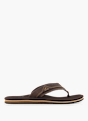 REEF Ciabatte da piscina Marrone 94803 2