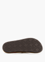 REEF Ciabatte da piscina Marrone 94803 3