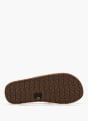 REEF Ciabatte da piscina Marrone 94804 3