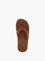 REEF Ciabatte da piscina Marrone 94804 4
