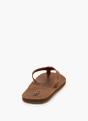 REEF Ciabatte da piscina Marrone 94804 5