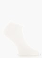 Cosy Nature Calzini Beige 94812 2