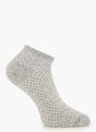Cosy Nature Calzini Beige 94812 3
