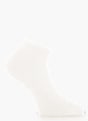 Cosy Nature Chaussettes Beige 94812 5