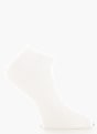 Cosy Nature Calzini Beige 94812 7