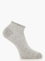 Cosy Nature Calzini Beige 94812 8