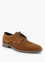 Varese Businessschuh Cognac 94819 1