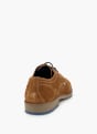 Varese Businessschuh Cognac 94819 5