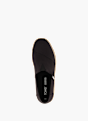 TOMS Espadrille Schwarz 94822 4