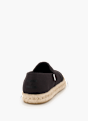 TOMS Espadrille Schwarz 94822 5