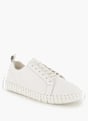 Varese Baskets Blanc 94832 1