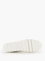 Varese Baskets Blanc 94832 3